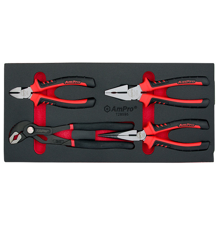 MD PIHTISARJA 4-OS. kuva