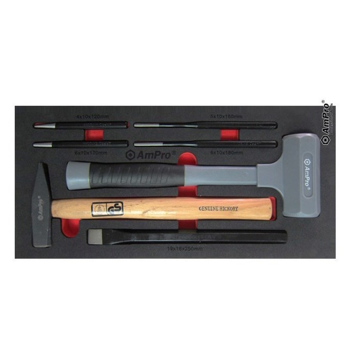 MD VASARA- JA TUURNASARJA 7-OS. kuva