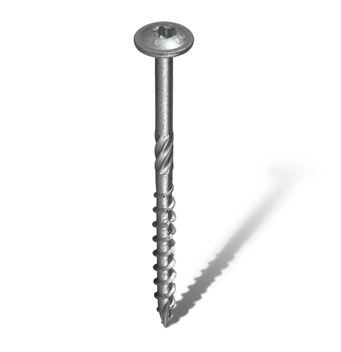 RAKENNERUUVI ZN kuva