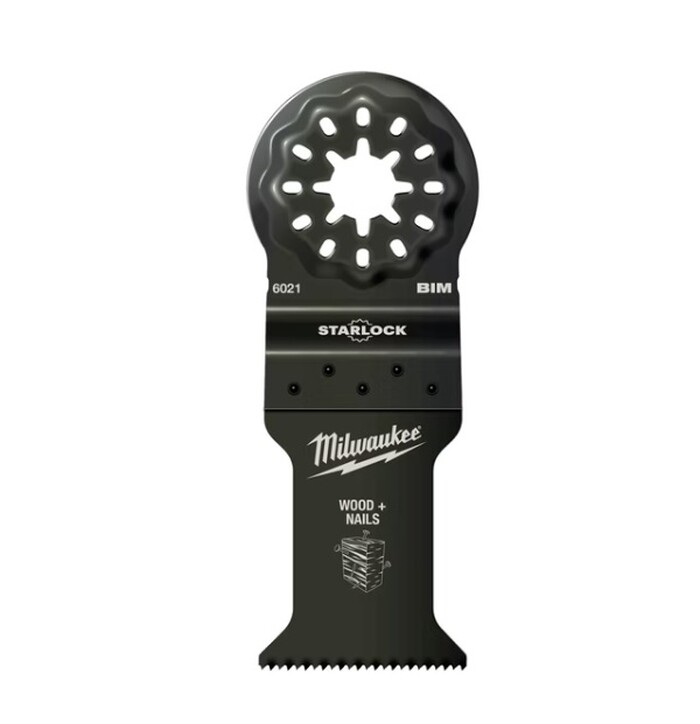 MW UPPOSAHANTERÄ SL BIM WM35 X 42 kuva