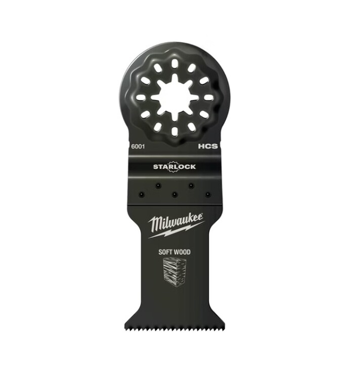 MW UPPOSAHANTERÄ SL W35 X 42 kuva