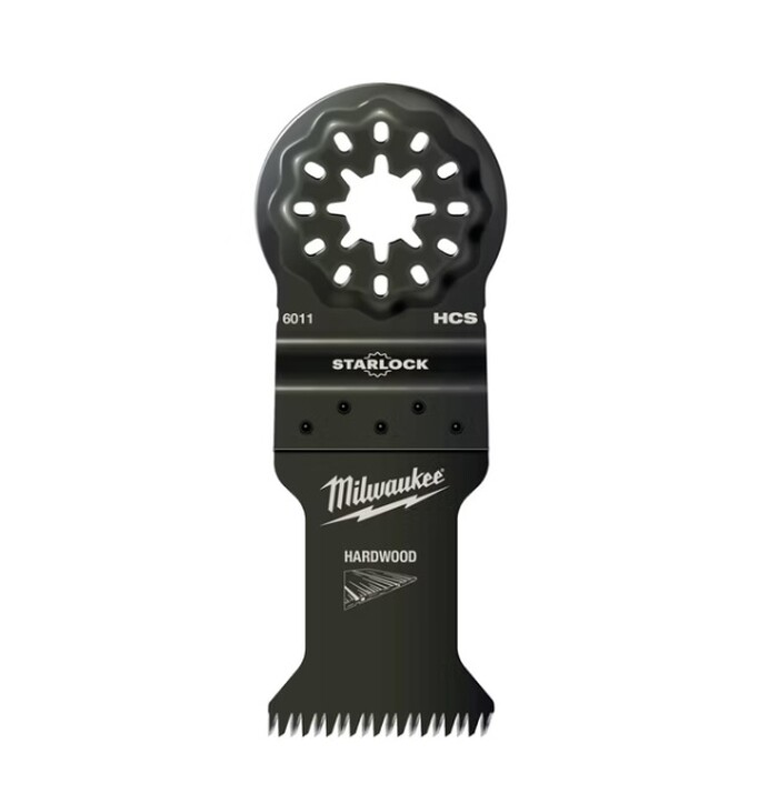 MW UPPOSAHANTERÄ SL 3C W35 X 42 kuva