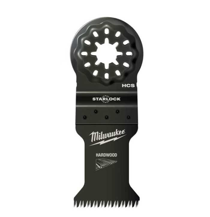 MW UPPOSAHANTERÄ SL BIM 3C W35 X 42 kuva