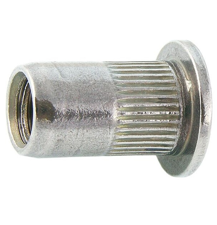 SKN A2 LIERIÖ-LAIPPA-RIHLATTU kuva