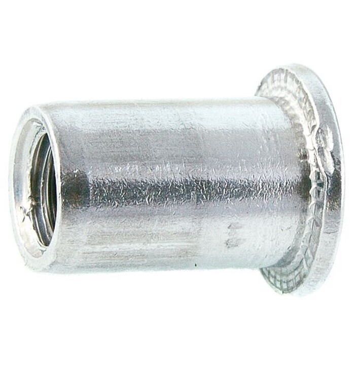 SKN A2 LL LIERIÖ-LAIPALLINEN kuva