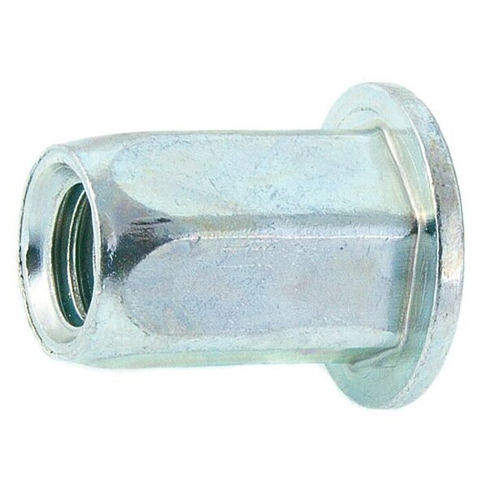 SKN A2 LKK LIERIÖ-KUUSIOKANTA kuva