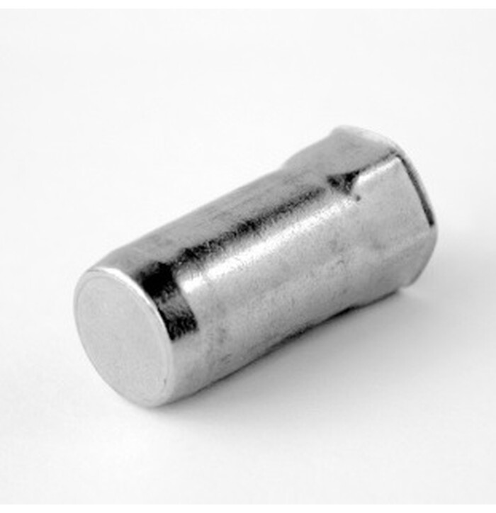 SKN A2 KUKS KUUSIO-UPK-SULJETTU kuva