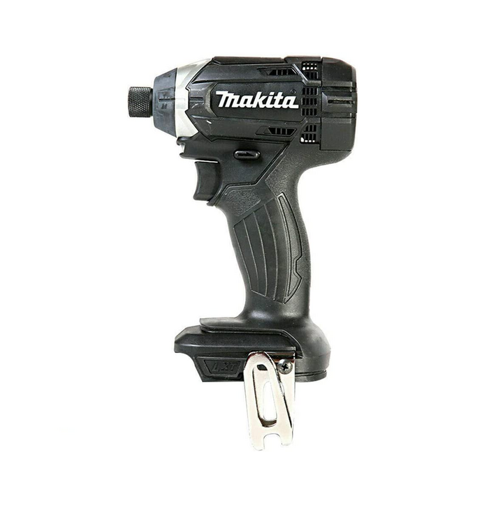 Makita DTD153ZB Iskevä ruuvinväännin 18V runko musta, 170Nm kuva